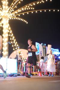 BIB: 
                            <button type="button" onclick="openModal(24592768)" class="btn btn-primary btn-sm float-right btn-popup" data-toggle="modal" data-target=".modal-high-quality">
                        <i class="fas fa-shopping-cart"></i> Add to Cart
                    </button>
                                            <button type="button" onclick="isThisMe(24592768, true)" class="btn btn-success btn-sm float-right btn-popup btn-isme hidden" data-toggle="tooltip" data-placement="bottom" title="นี่คือรูปของคุณใช่ไหม คลิกที่นี่เพื่อเอาเข้าอัลบั้ม">
                        <i class="fas fa-plus"></i> Add to album
                    </button>
                    <button type="button" onclick="isThisMe(24592768, false)" class="btn btn-warning btn-sm float-right btn-popup btn-isnotme hidden">
                        <i class="fas fa-ban"></i> Remove from album
                    </button>